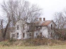 Oh Vinton Abandoned House Abandoned Farm Houses Abandoned Houses Abandoned Mansions