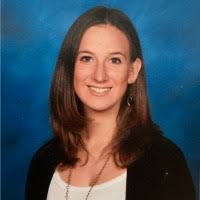 Cynthia Gates, MA, NCC, RMHCI