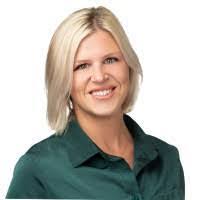 Frances Lingenfelter's Instagram, Twitter & Facebook