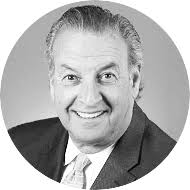 State of Boston Healthcare Real Estate in Boston