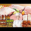 Pasalnya kebanyakan konsumen yang membeli ayam potong di pasar tradisional adalah. Https Encrypted Tbn0 Gstatic Com Images Q Tbn And9gcrdm6pc Hkmnexubh 9taphpia0f36pgibao6ecbijh3pbroh3i Usqp Cau