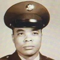 Nathaniel Hubbard Obituary (1940