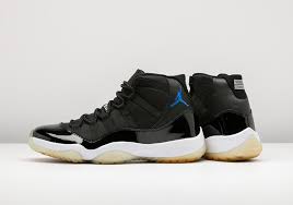 People love the '90s, people love air jordan 11s, and people love space jam. Air Jordan 11 The Complete Guide Sneakernews Com