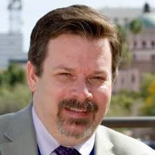 The Supply & Demand for Water in Arizona: What Does It Mean for 2035?