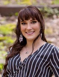 Obituary information for Erin N. Ruchotzke