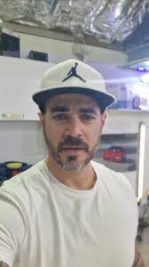 Mir kucken eis den Final Result...