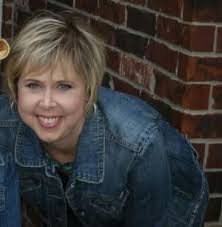 I'm very sorry to pass