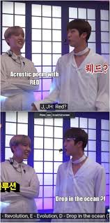 Pin By Sasha Barkat On Bts Baby Acrostic Poem Acrostic Poems