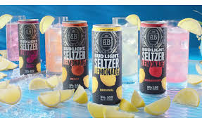 Jun 16, 2019 · as far as the alcohol content in bud light is concerned, bud light is 4.2% alcoholic in nature as opposed to the normal qualities of beer having close to 5% alcohol content in them. Bud Light Seltzer Expands Lineup With Lemonade Extension 2021 01 08 Beverage Industry