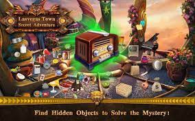Download parchisi star online for android & read reviews. Hidden Object Games Free With Totally Free Hidden Object Games Secrets Of Treasure House Download Free Play H Hidden Object Games Free Hidden Object Games Find The Hidden Objects