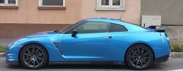 In primul rand o statie auto de cea mai buna calitate trebuie aleasa in functie de buget, cele mai scumpe au si cateva caracteristici in plus, in daca nu ai informatiile necesare, alegerea celei mai bune statii radio auto poate fi una extrem de dificila mai ales daca nu ai deloc informatii in acest sens. Cea Mai Buna Statie Radio Cb Din Lume Cum Sa O Aleg Blog Magazin Statii Radio Statii Radio Brasov Statii Auto Statii Cb