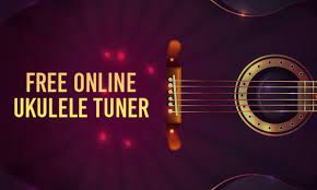 With over 100 kitchen wall unit options available across three different heights, we offer the most comprehensive range of wall units you'll find anywhere! 10 Free Online Ukulele Tuner To Tune Ukulele Strings