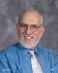 Navybuddies.com Crew List