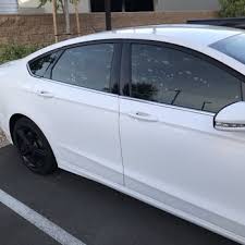 Maybe you would like to learn more about one of these? California Tinting Closed 20 Photos 35 Reviews Car Window Tinting 1310 N Melrose Dr Vista Ca Phone Number