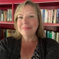 Kathy Dowd Email & Phone Number