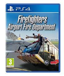 Latest breaking news, including politics, crime and celebrity. Firefighters Airport Fire Department Amazon De Games