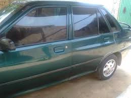 Kia Classic For Sale In Karachi Pakistan 3758 Kia Latest Cars Classic