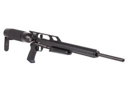 Adalah jenis senapan angin yang banyak di minati di indonesia dan bahkan di dunia. Pcp Air Rifles For Sale Pyramyd Air