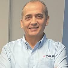 What an incredible couple of weeks