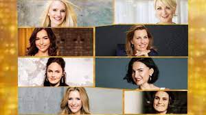 68,387 likes · 11 talking about this. Showtime Of My Life Alle Stars Stehen Fest Diese Promis Lassen Bei Vox Die Hullen Fallen News De