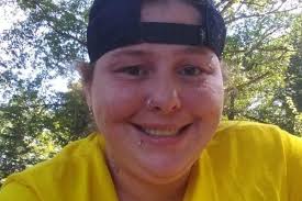 Fundraiser for Jessica Burgess by Breanna Strickland : Funeral expenses for  Cynthia Wade