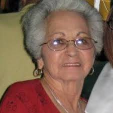 Search for Denham Springs, Louisiana Obituaries