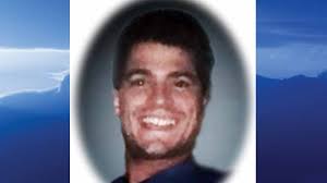 Marc Douglas Morris, Sr., Hubbard, Ohio