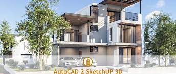 We did not find results for: 3 Story Modern House 10x12m 4bedrooms Samphoas Plan