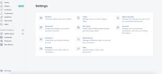 You can chat directly with influencers from the app, generate affiliate links, and track clicks and sales in one place. Free Shipping When You Should Offer It And When You Shouldn T Oberlo