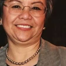 Fundraiser for Maria Morada by Desiree Knight : Marilu "DELP" Retirement  Travel Fund