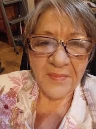 Hi! I'm new to this group. I recently joined because I LOVE butterflies!