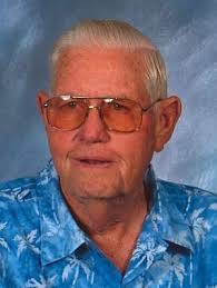 Alvin Harris Shroyer