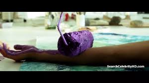 Anna Drijver Nude: Porn Videos & Sex Tapes @ xHamster