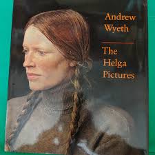 Andrew Wyeth by John Wildmerding, Hardcover