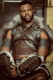 Maybe you would like to learn more about one of these? M Baku Tumblr Black Panther Girl Pictures Black Panther Marvel