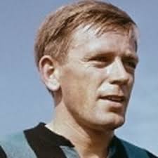 Profile John Sharples, : Info, news, matches and statistics