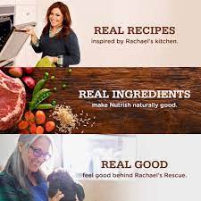 Rachael Ray Nutrish Natural Wet Dog Food Hearty Beef Stew 8 Oz Tub Pack Of 8 Read More Reviews Of The Product Dog Food Recipes Dog Food Reviews Wet Dog Food
