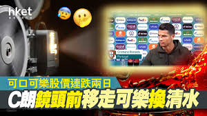 주기적으로 영상 올라오니 많이들 팔로 해주세요. Qbwhuytozxcb M