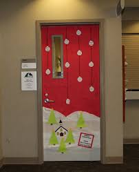 Maybe you would like to learn more about one of these? Christmas Decoration Contest Turns Gntc Into Winter Wonderland