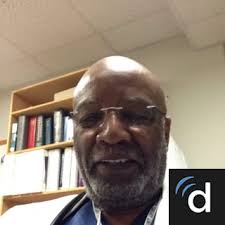 Emergency Medicine Physicians near me in Winston, GA