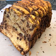 Use the dough setting for mixing, then bake with the control set to light. Baking The Best Gluten Free Bread Your Complete Guide