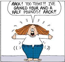 Weight Woe Tv Tropes