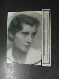 Howard Blum's Blog, page 2