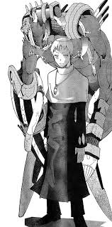 Black Bolt And Medusa Fanfiction Lemon Justin Law Soul Eater Concept Art Characters Graphic Illustration
