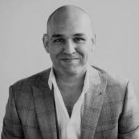 Abhishek Paul Email & Phone Number