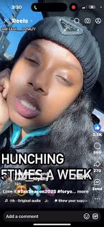 Jada Ashley Kemone Smith