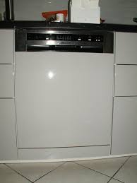 Ikea Metod Fremd Spulmaschine Kuchen Forum