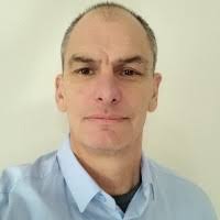 22600+ "Patrick Or" profiles