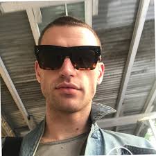 Sai Darla Email & Phone Number