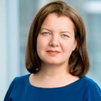 8 "Kunsman" profiles